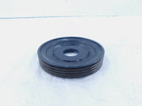 BMW R1200GS R1200R R1200RT R1200S R900RT HP2 Sport Alternator Timing Belt Pulley - C3 Cycle