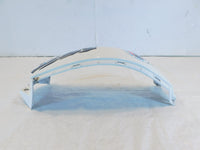 BMW F650GS Dakar G650GS Center Gas Petrol Fuel Tank Fairing Cowling Cover Panel - C3 Cycle