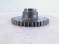 70f96274-1742-4906-be87-0d487e061805