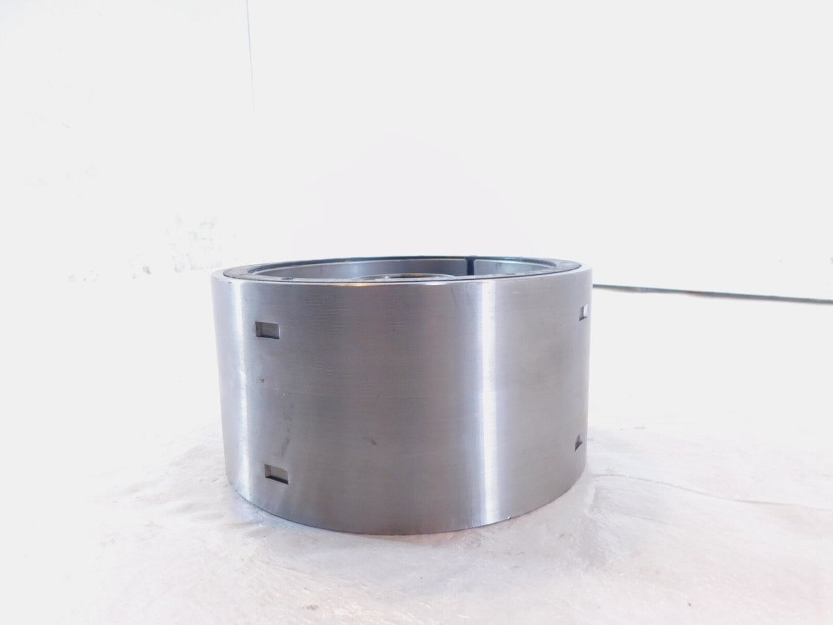 Kawasaki Vulcan VN1600 VN1500 Alternator Stator Generator Flywheel Magneto Rotor