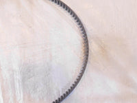 2008-2017 Victory Vision Cross Country Roads & Magnum Rear Wheel Drive Belt - C3 Cycle