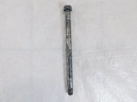 1987-2007 Kawasaki KL250 KLR250 KL650 KLR650 KLR 650 Front Wheel Axle Bolt Shaft - C3 Cycle