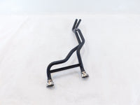 Yamaha Royal Star Tour Deluxe Venture S XVZ13 Rear 2nd Air Induction Pipe Line
