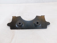 1998-2003 Honda VT750 Shadow 750 Ace & Deluxe Headlight Headlamp Mount Bracket