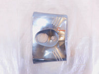 Harley Davidson Softail Heritage Classic Front Headlight Headlamp & Fork Panel - C3 Cycle
