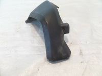 Ducati Monster OEM Right Engine Motor Air Intake Manifold Cover Cowling Fairing