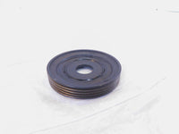 BMW R1200GS R1200R R1200RT R1200S R900RT HP2 Sport Alternator Timing Belt Pulley - C3 Cycle