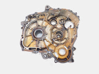 1988-2000 Honda GL1500 Goldwing 1500 Engine Motor Rear Back Clutch Housing Case - C3 Cycle
