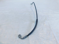 Indian Chief Chieftain Roadmaster & Springfield ABS Rear Brake Hose Pipe Line