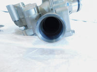 Triumph Street Triple R RX & Tiger 800 XC Engine Motor Oil Pump & Drive Chain - C3 Cycle