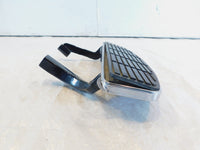 Harley Davidson Softail & Touring Road King Electra Glide Floorboard Footboard - C3 Cycle