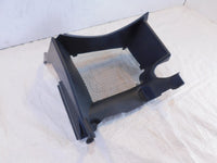 Can-Am Spyder GS RS Roadster 990 SE5 SM5 Engine Motor Radiator Shroud Cover Hub - C3 Cycle