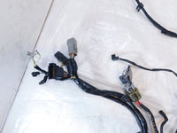 1999-2003 Harley Davidson EVO Sportster 883 1200 Main Wiring Turn Signal Harness - C3 Cycle