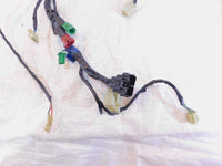 1992-2000 Honda GL1500 GL1500SE Special Edition Fairing Subharness 32105-MY4-000 - C3 Cycle