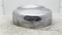 Harley Davidson Softail Fat Boy Dyna Low Rider Engine Air Cleaner Filter Cover - C3 Cycle