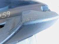 2009-2013 Harley Davidson Sportster XR1200 XR 1200 Fuel Gas Petrol Tank Cell - C3 Cycle