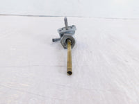 1996-06 Honda CMX250 Rebel 250 Fuel Gas Petrol Tank Shut-Off Valve Petcock Tap - C3 Cycle
