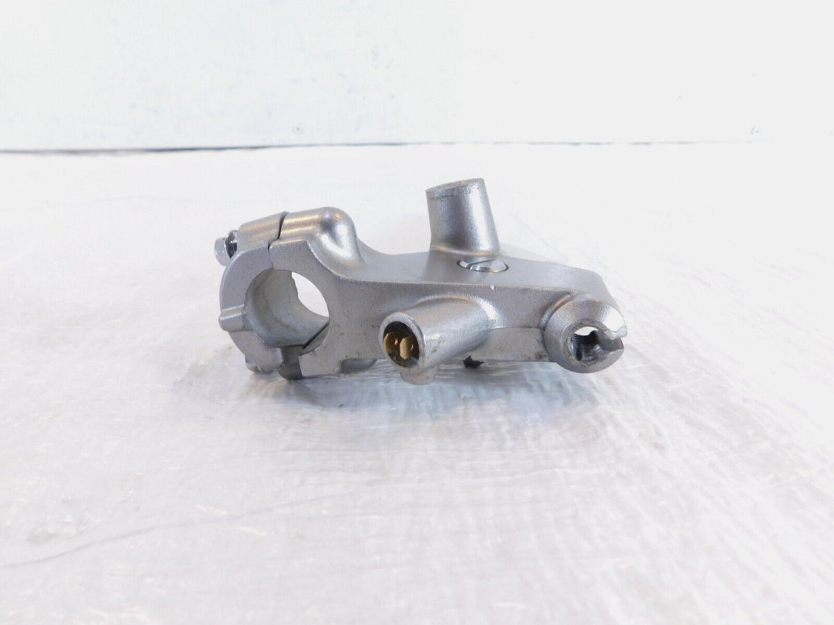 96-16 Honda CMX250 CMX250C Rebel 250 Front Left Handlebar Clutch Lever & Perch - C3 Cycle