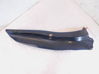 2001-2004 BMW K1200RS K1200GT Left Rear Tail Fairing Cowling Trim Panel Cover - C3 Cycle