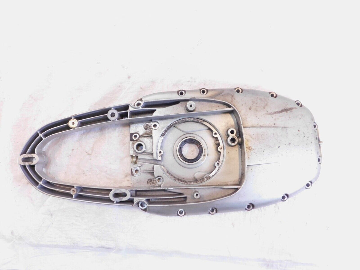BMW R1100 R1100RT R1100RS & R1100 R1150GS R1150R Front Engine Alternator Cover - C3 Cycle