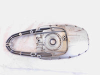 BMW R1100 R1100RT R1100RS & R1100 R1150GS R1150R Front Engine Alternator Cover - C3 Cycle