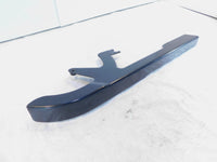 02-07 Harley Davidson V-Rod VRSC VRSCA & Street Rod Upper Top Belt Cover Guard - C3 Cycle