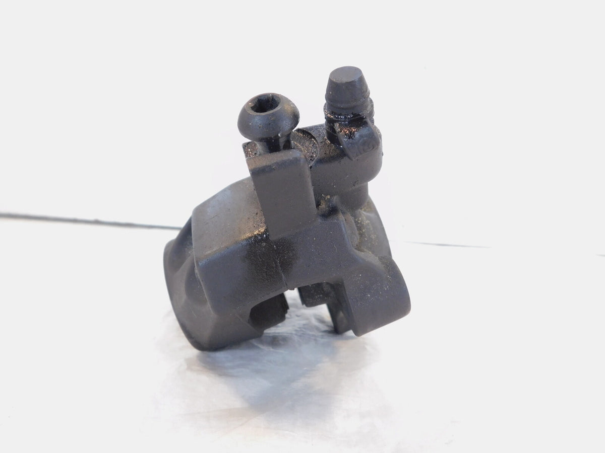 BMW K1200S K1200GT R1100S R1150GS R1200RT Brembo Left Front Wheel Brake Caliper - C3 Cycle