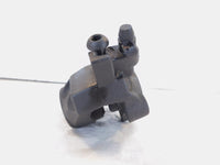 BMW K1200S K1200GT R1100S R1150GS R1200RT Brembo Left Front Wheel Brake Caliper - C3 Cycle