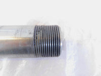 Ducati Superbike 749 749S & 999 999R Rear Wheel Pivot Axle Bolt Shaft 81910401A - C3 Cycle