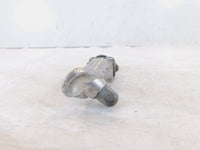 00-05 Suzuki GSX-R600 GSX-R750 GSX-R1000 Front Driver Left Side Footpeg Footrest