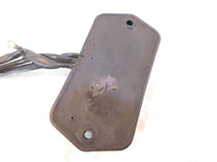 1987-1990 Harley Davidson EVO Electra Glide FXR & Softail ECM Ignition Module - C3 Cycle