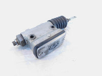 Harley Davidson Sportster 883 & 1200 Rear Foot Brake Master Cylinder Reservoir - C3 Cycle