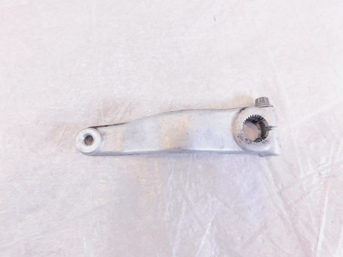 2011-2022 BMW K1600 GT K1600GT Gear Change Shifter Pedal Shift Lever Linkage Rod - C3 Cycle