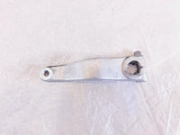 2011-2022 BMW K1600 GT K1600GT Gear Change Shifter Pedal Shift Lever Linkage Rod - C3 Cycle