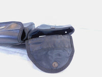 Harley Davidson Touring Electra Glide Classic Windshield Windscreen Storage Bags - C3 Cycle