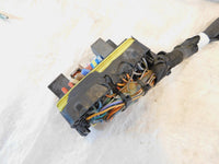 2020-2021 Can-Am Spyder F3 F3-T SE6 Main Electrical Wiring Cable Wire Harness - C3 Cycle