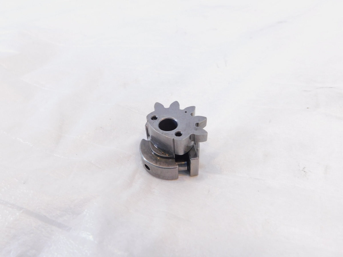 Aprilia Shiver 750 Dorsoduro Transmission Gear Shift Shifter Drum Cam Plate - C3 Cycle