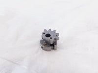 Aprilia Shiver 750 Dorsoduro Transmission Gear Shift Shifter Drum Cam Plate - C3 Cycle