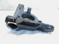 BMW K1200S K1200R K1200GT Black Rear Wheel Fork Trailing Arm Swingarm 3317768211 - C3 Cycle