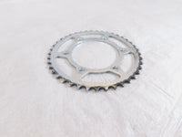 Kawasaki Ninja 400 EX400 ABS Z400 ER400 RK Rear Wheel Drive Chain Sprocket Gear - C3 Cycle