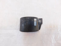 Honda VTX1300 VTX1300S VTX1300C VTX1300R Rear Master Cylinder Reservoir Cover - C3 Cycle