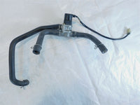 99-03 Honda CBR1100XX Blackbird Air Intake Cut Valve Switch Solenoid & Hoses