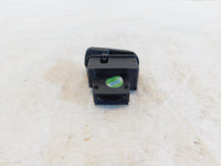 Piaggio Vespa LX GT GTS 50 125 250 Front Handlebar Indicator Alert Horn Switch - C3 Cycle