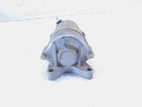 2003-2023 Yamaha FJR1300 FJR1300A FJR1300ES Engine Starting Starter Motor - C3 Cycle