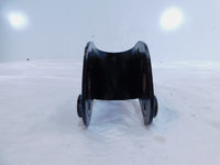 Harley Davidson Sportster 883 1200 Large Fuel Gas Petrol Tank Mount Bracket - C3 Cycle