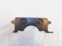 1998-2003 Honda VT750 Shadow 750 Ace & Deluxe Headlight Headlamp Mount Bracket