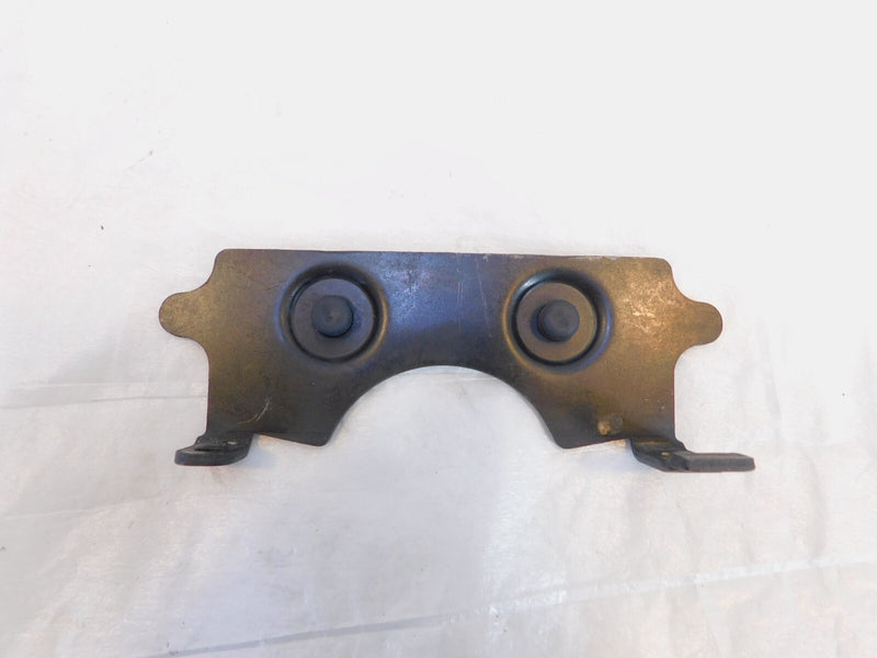 1998-2003 Honda VT750 Shadow 750 Ace & Deluxe Headlight Headlamp Mount Bracket