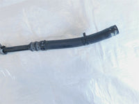 2000-2006 BMW R1150RT R1150RT-P Engine Motor Oil Cooler Inlet Hose Pipe Line - C3 Cycle