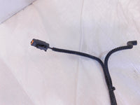 2004 & 2005 Harley Davidson Road King Classic & Custom Main Wire Wiring Harness - C3 Cycle