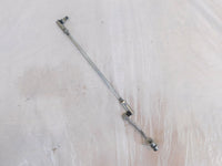 Harley Davidson Touring & Softail Transmission Gear Shifter Shift Lever Linkage - C3 Cycle